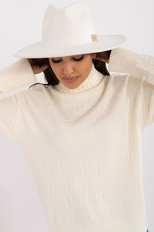 Megztinis-AT-SW-2342-1,35- balkšvos...