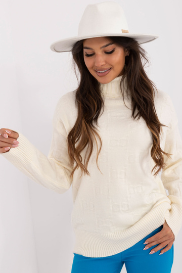 Megztinis-AT-SW-2342-1,35-... 2