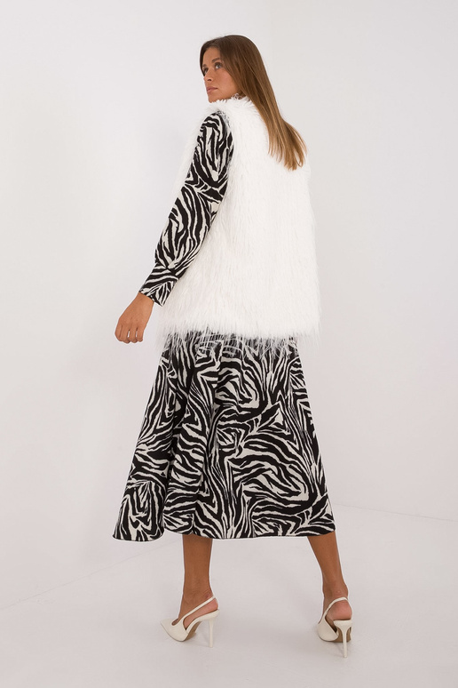 Liemenė-AT-KZ-2349-1,80- balkšvos...