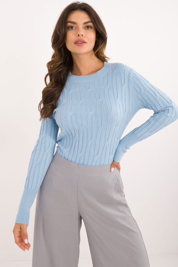 Megztinis-AT-SW-2338-2.00-...