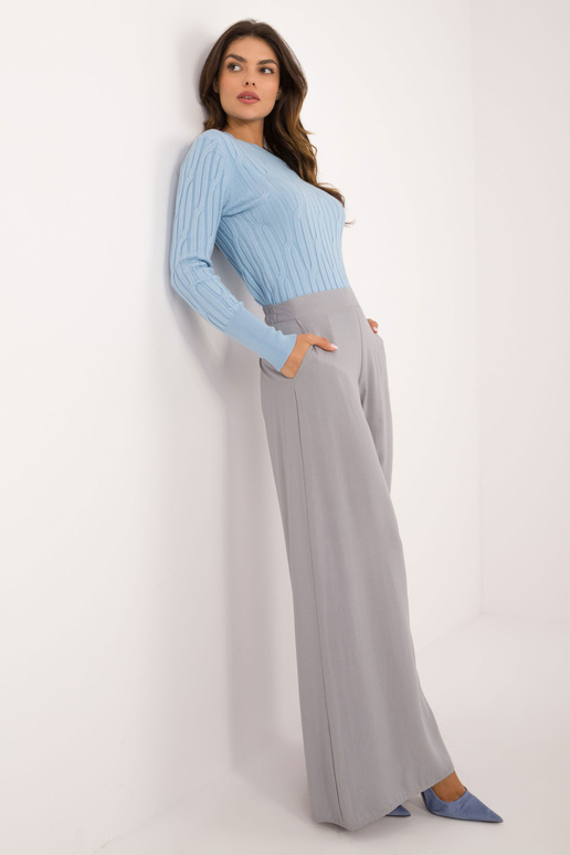 Megztinis-AT-SW-2338-2.00- šviesiai...