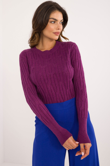 Megztinis-AT-SW-2338-2,61-v...