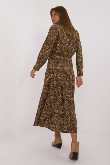 Dviejų dalių komplektas...