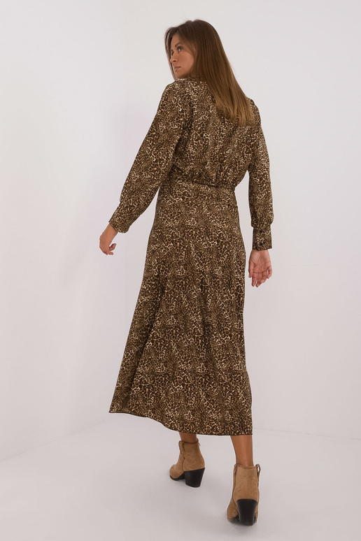 Dviejų dalių komplektas...