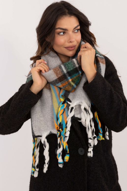 Šalikas-AT-SZ-231501.03X-pilkas