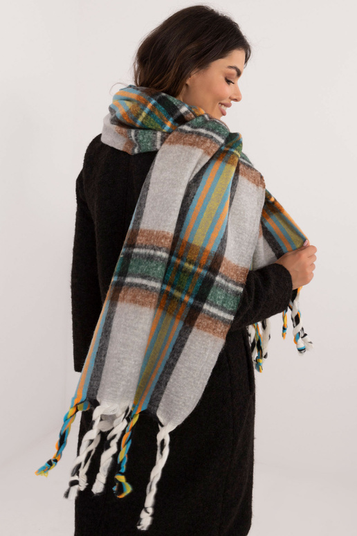 Šalikas-AT-SZ-231501.03X-pilkas