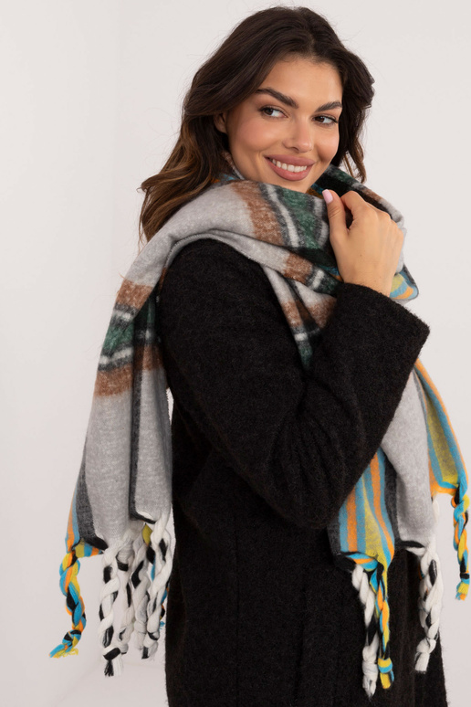 Šalikas-AT-SZ-231501.03X-pilkas