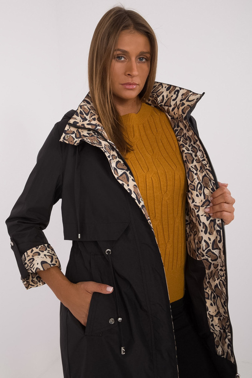 Striukė-MBM-KR-FH-117.18-juoda