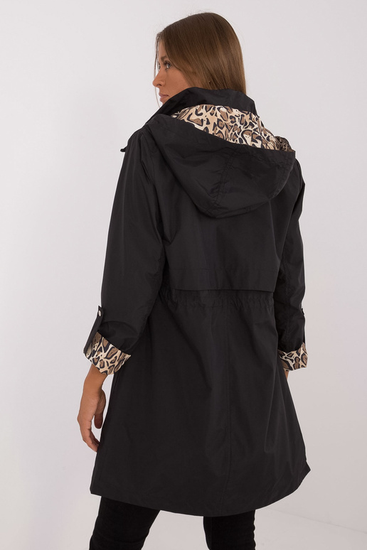 Striukė-MBM-KR-FH-117.18-juoda