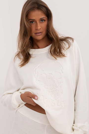 Dviejų dalių komplektas... 2