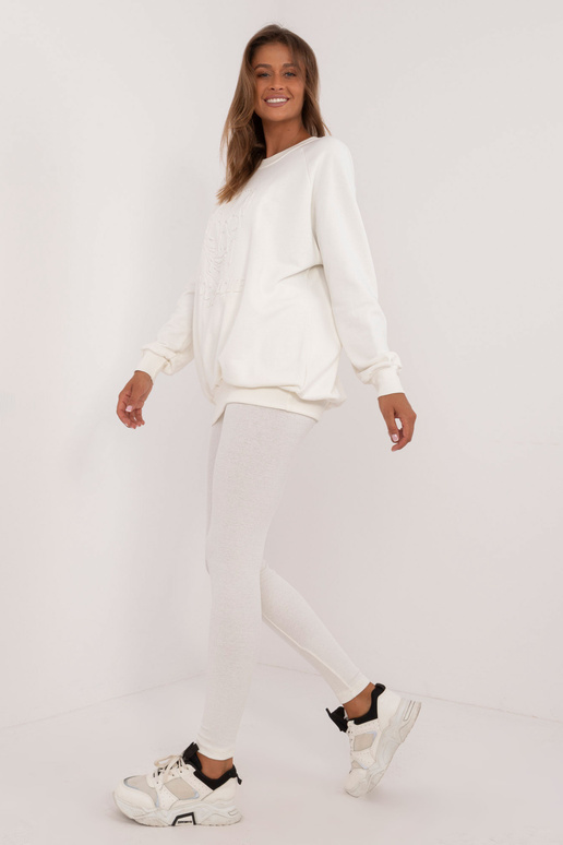 Dviejų dalių komplektas... Dviejų dalių komplektas...