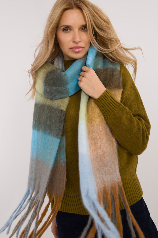 Šalikas-AT-SZ-2312501.62-daugiaspalvis