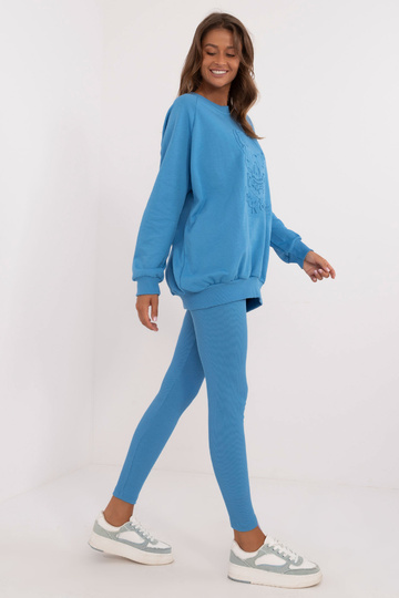 Dviejų dalių komplektas...