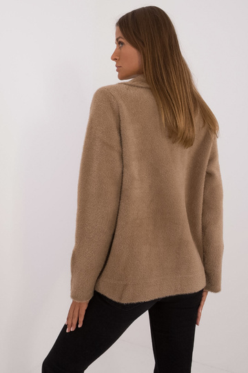 Striukė-MBM-KR-250.77-tamsi...