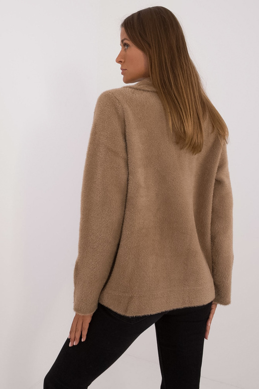 Striukė-MBM-KR-250.77-tamsiai smėlio...