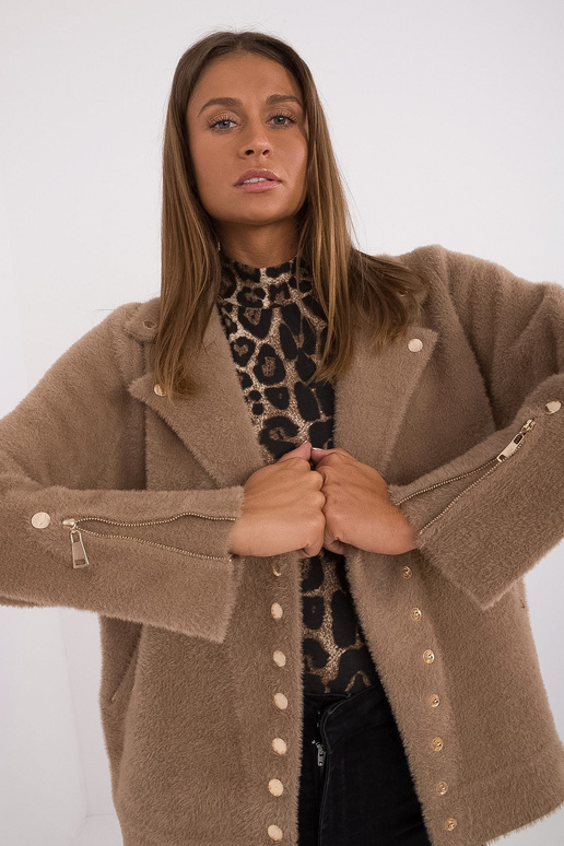 Striukė-MBM-KR-250.77-tamsiai smėlio...