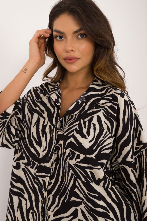 Dviejų dalių komplektas... Dviejų dalių komplektas...