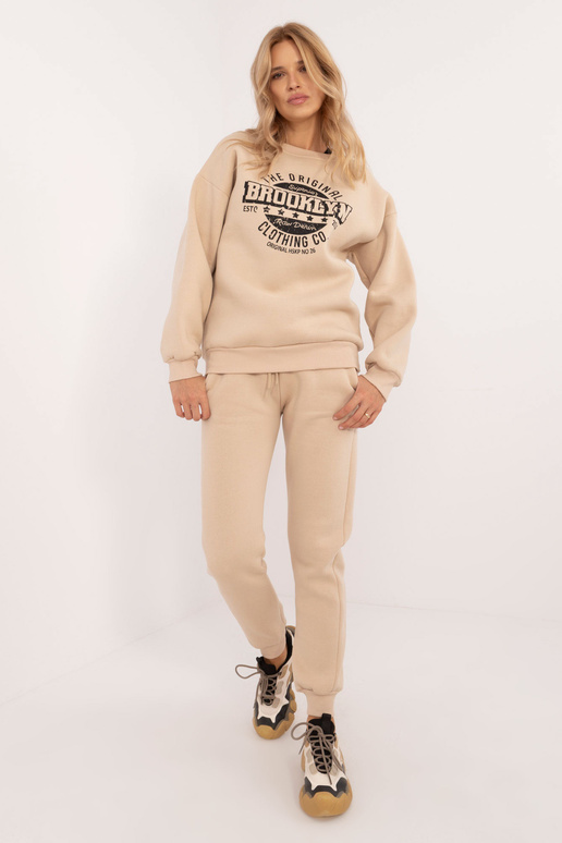 Megztinis-EM-BL-617B.80-smėlio spalvos