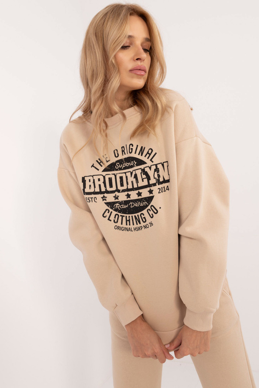 Megztinis-EM-BL-617B.80-smėlio spalvos