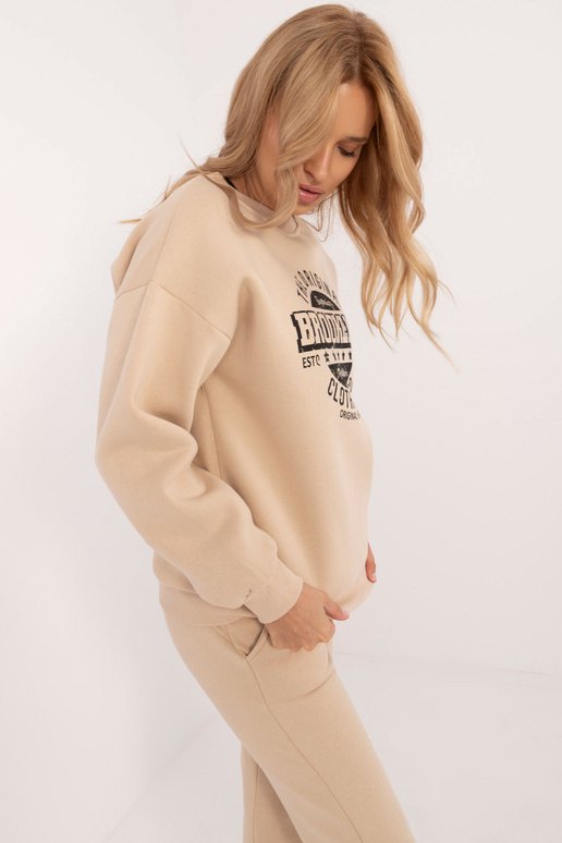 Megztinis-EM-BL-617B.80-smėlio spalvos