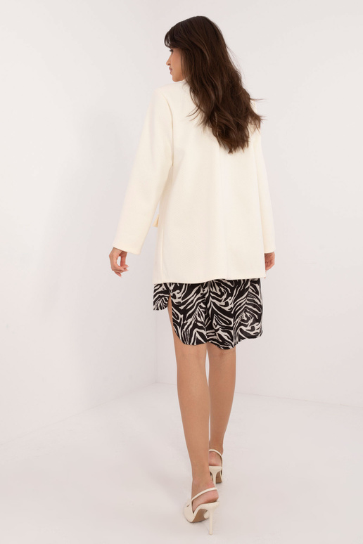 Striukė -DHJ-MA-18598.12X- balkšvos...