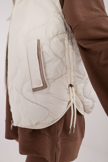 Liemenė-MBM-KZ-2302.54-... 2