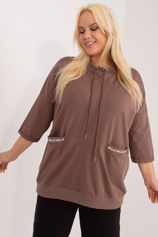 Palaidinė-RV-BZ-14001.46-ruda