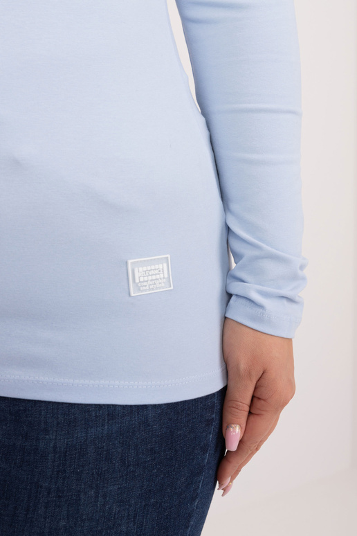 Palaidinė-RV-BZ-9257.19-šviesiai mėlyna