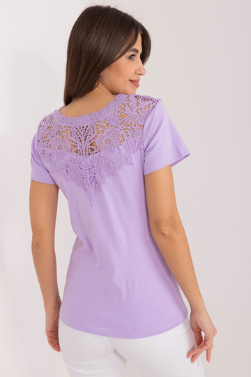 Palaidinė-PM-BZ-GN1936.63-š...