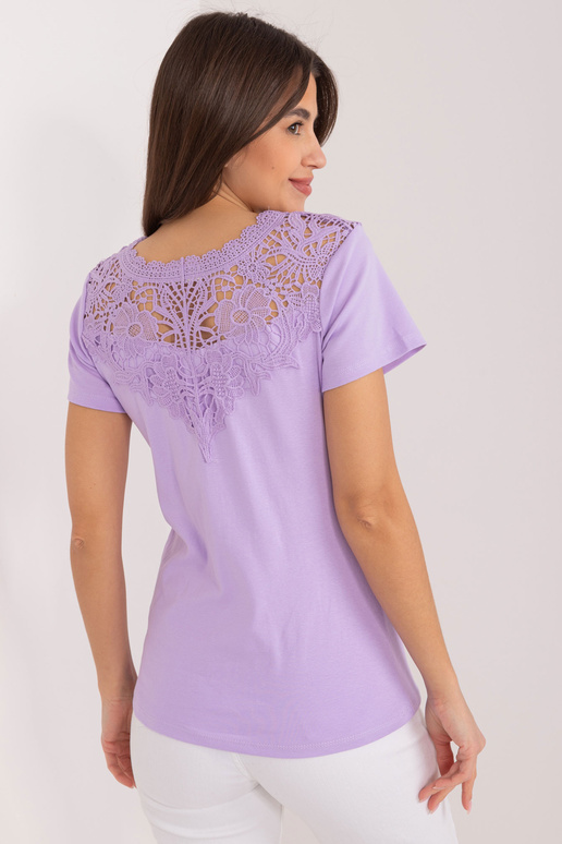 Palaidinė-PM-BZ-GN1936.63-šviesiai...