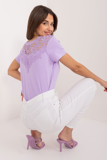 Palaidinė-PM-BZ-GN1936.63-š... 2