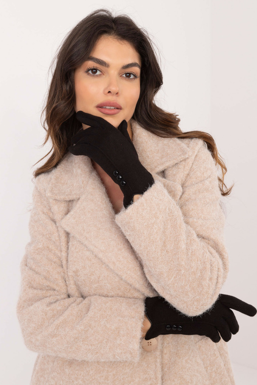 Pirštinės-AT-RK-239503.31-juodos Pirštinės-AT-RK-239503.31-juodos