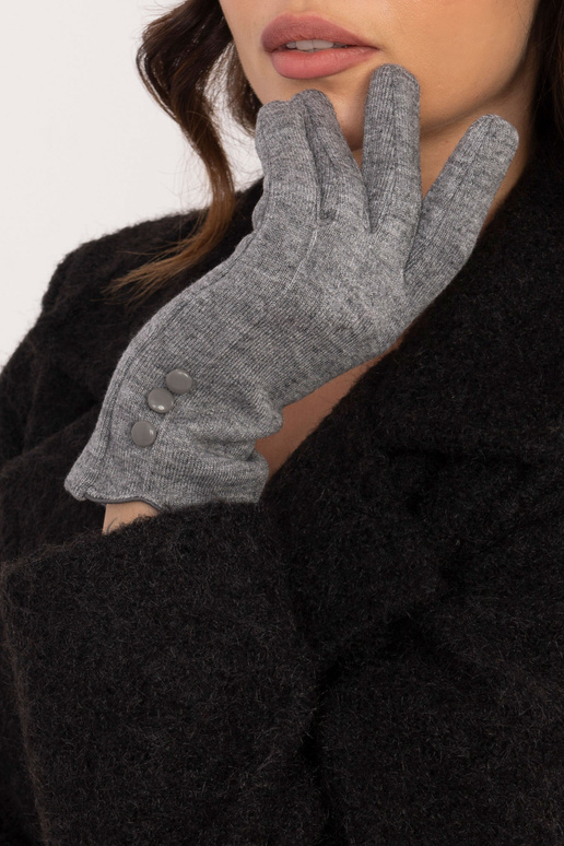 Pirštinės-AT-RK-239503.31-pilkos