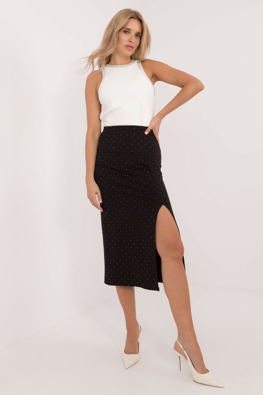 Sijonas-MI-SD-25999.73-juodas