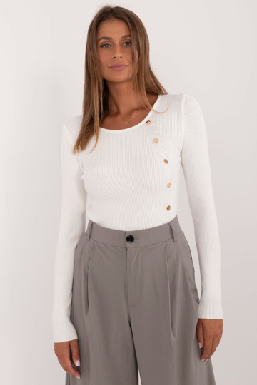Megztinis-AT-SW-2332-2,62-...