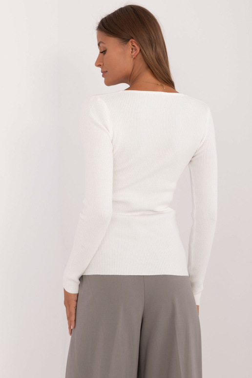 Megztinis-AT-SW-2332-2,62- balkšvos...