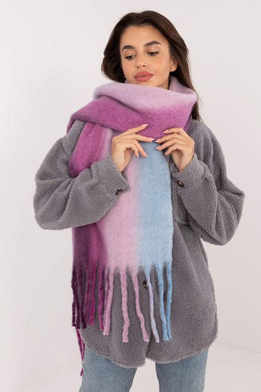 Šalikas-AT-SZ-2320.50-violetinė