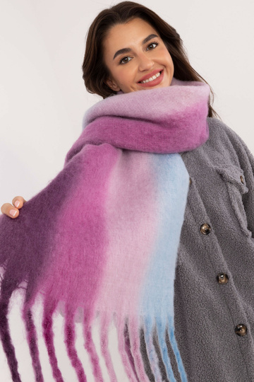 Šalikas-AT-SZ-2320.50-viole... 2
