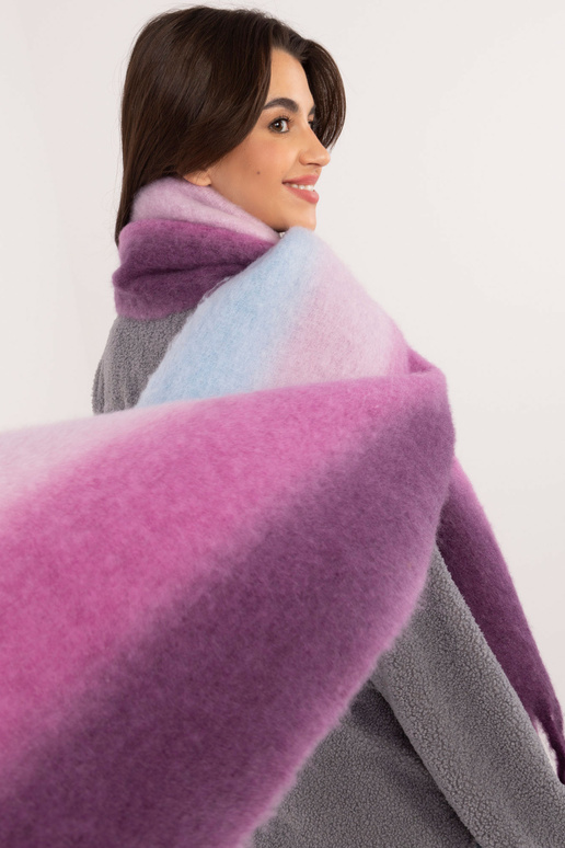 Šalikas-AT-SZ-2320.50-violetinė