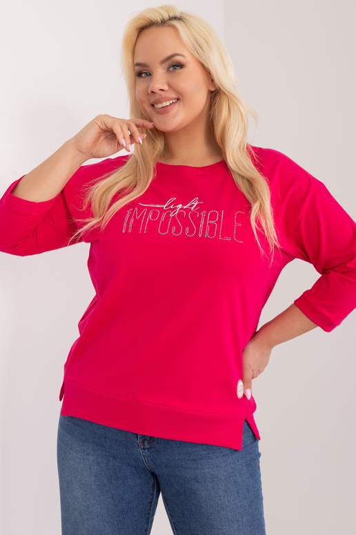 Palaidinė-RV-BZ-9417.69-fuksija