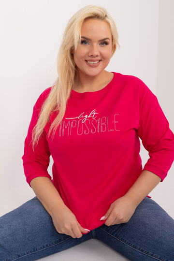 Palaidinė-RV-BZ-9417.69-fuk... 2