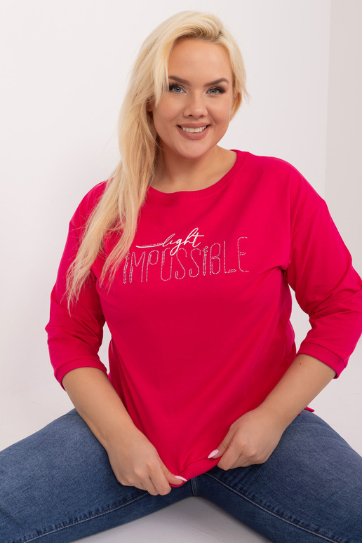 Palaidinė-RV-BZ-9417.69-fuksija