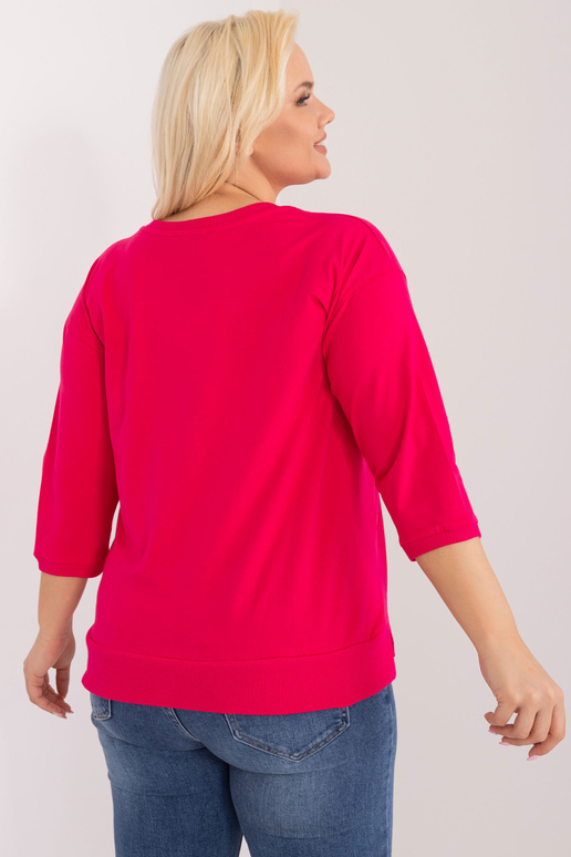 Palaidinė-RV-BZ-9417.69-fuksija