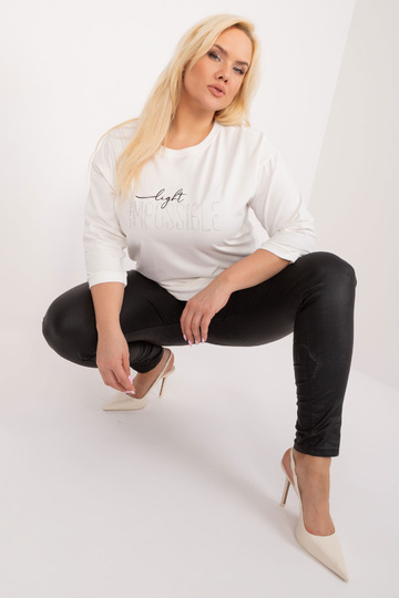 Palaidinė-RV-BZ-9417.69-...