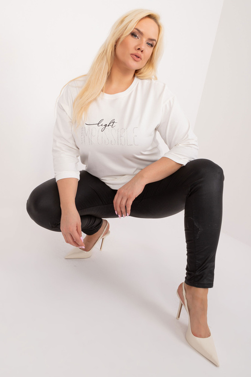 Palaidinė-RV-BZ-9417.69- balkšvos...