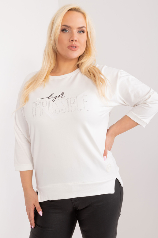 Palaidinė-RV-BZ-9417.69- balkšvos...