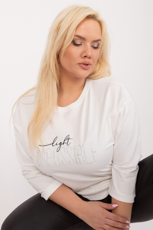 Palaidinė-RV-BZ-9417.69- balkšvos...