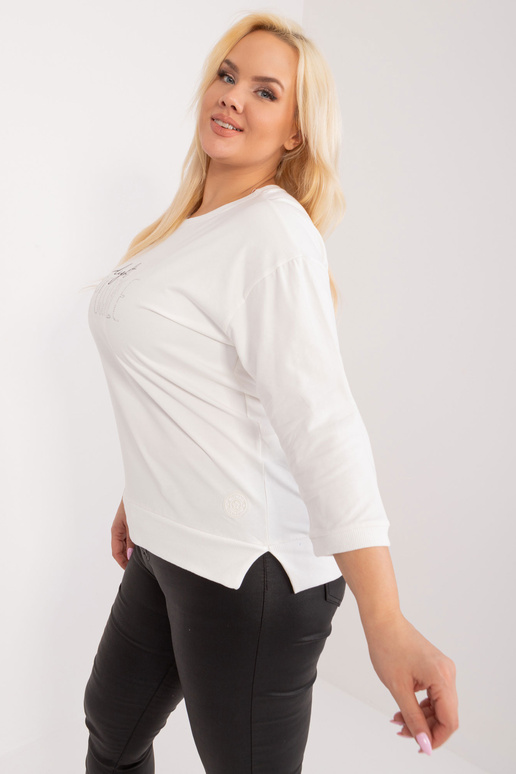 Palaidinė-RV-BZ-9417.69- balkšvos...