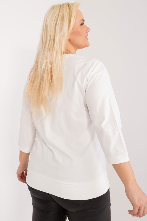 Palaidinė-RV-BZ-9417.69- balkšvos...