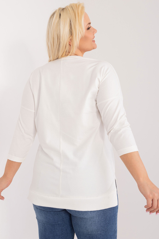 Palaidinė-RV-BZ-9404.07- balkšvos...